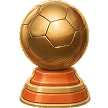 world-cup